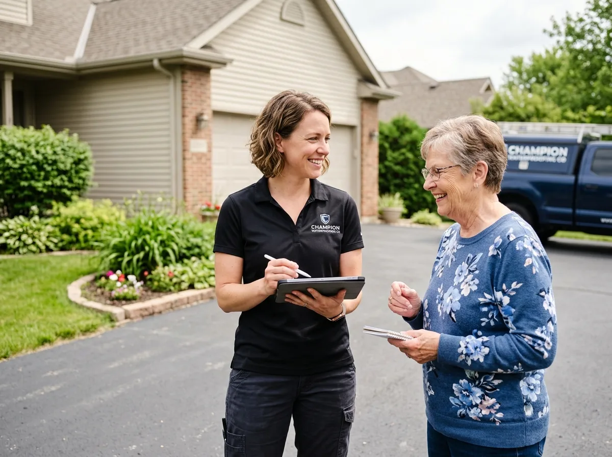 Basement Waterproofing Watkinsville, GA FAQs